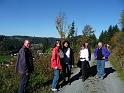 2010 DAV Rieblichwanderung 10.10.klein 007